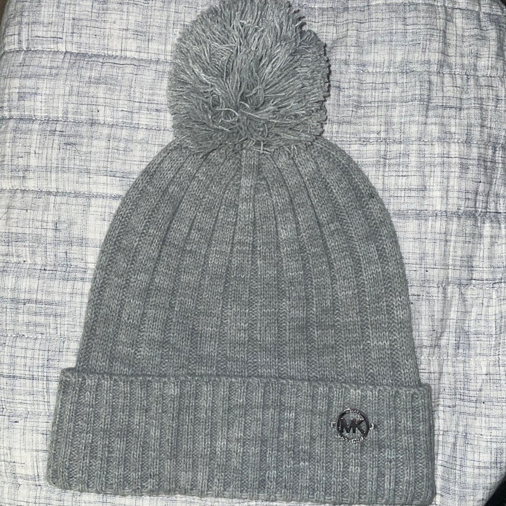 Michael Kors Beanie